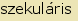tintakiado idegen sztr