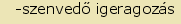 tintakiado idegen sztr