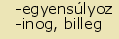 tintakiado idegen sztr