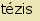 tintakiado idegen sztr