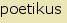 tintakiado idegen sztr