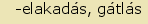 tintakiado idegen sztr