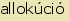 tintakiado idegen sztr