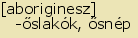 tintakiado idegen sztr