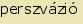 tintakiado idegen sztr