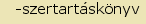 tintakiado idegen sztr