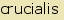 tintakiado idegen sztr