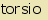 tintakiado idegen sztr