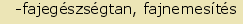 tintakiado idegen sztr