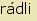 tintakiado idegen sztr