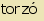 tintakiado idegen sztr