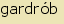 tintakiado idegen sztr
