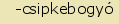 tintakiado idegen sztr
