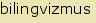 tintakiado idegen sztr