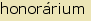 tintakiado idegen sztr