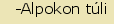 tintakiado idegen sztr