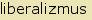 tintakiado idegen sztr