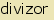 tintakiado idegen sztr