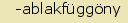 tintakiado idegen sztr