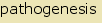 tintakiado idegen sztr