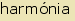 tintakiado idegen sztr