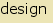 tintakiado idegen sztr