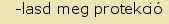 tintakiado idegen sztr