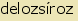 tintakiado idegen sztr