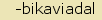 tintakiado idegen sztr