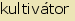 tintakiado idegen sztr