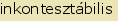 tintakiado idegen sztr