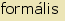 tintakiado idegen sztr