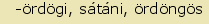 tintakiado idegen sztr