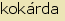 tintakiado idegen sztr