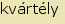 tintakiado idegen sztr