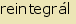 tintakiado idegen sztr