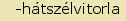 tintakiado idegen sztr