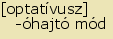tintakiado idegen sztr