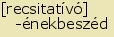tintakiado idegen sztr