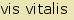tintakiado idegen sztr