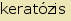 tintakiado idegen sztr