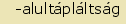 tintakiado idegen sztr