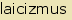 tintakiado idegen sztr
