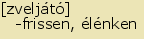 tintakiado idegen sztr