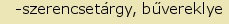 tintakiado idegen sztr