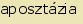 tintakiado idegen sztr