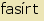 tintakiado idegen sztr