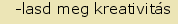 tintakiado idegen sztr