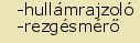 tintakiado idegen sztr