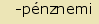 tintakiado idegen sztr